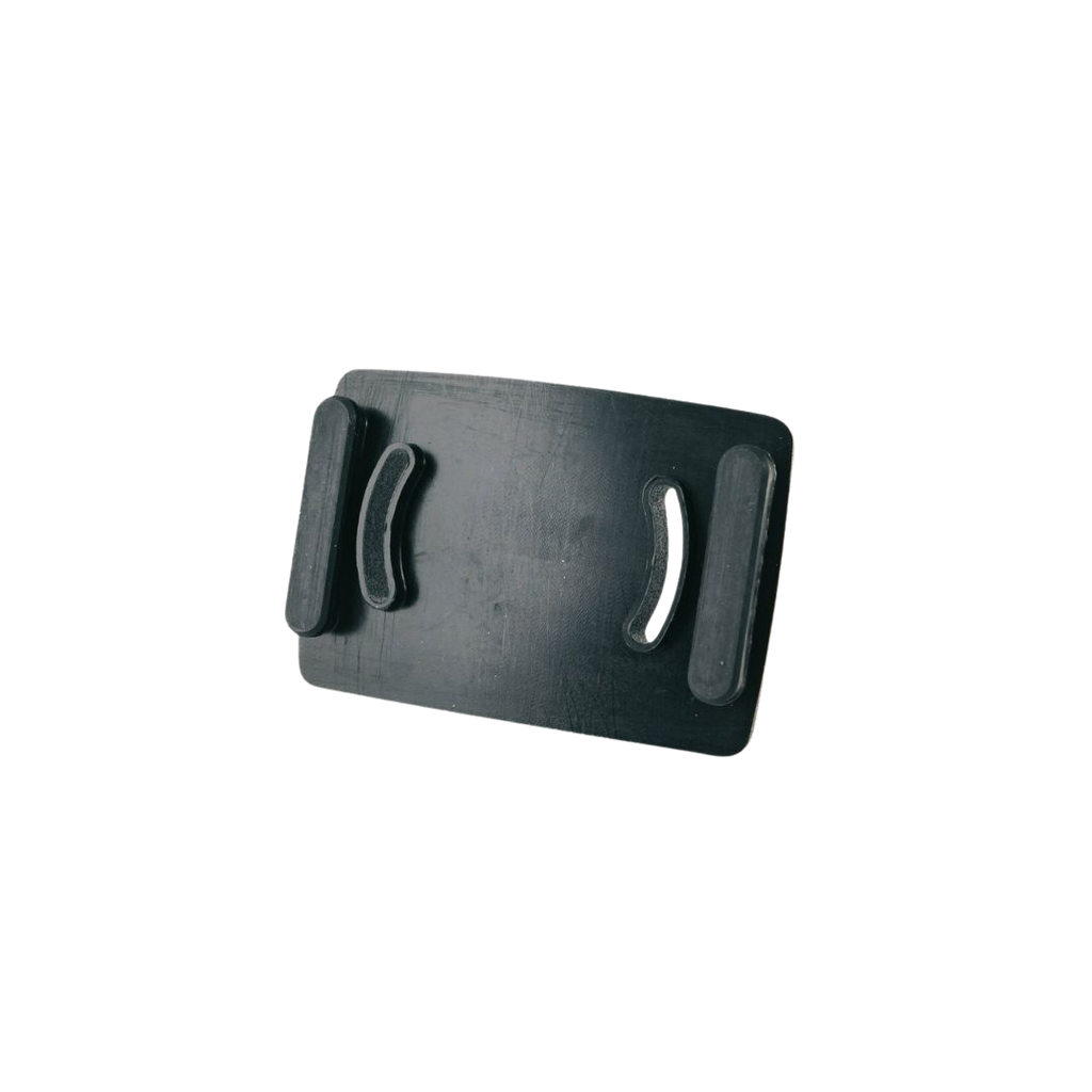 HF6R-W,S,C Comfort Pad