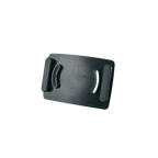HF6R-W,S,C Comfort Pad