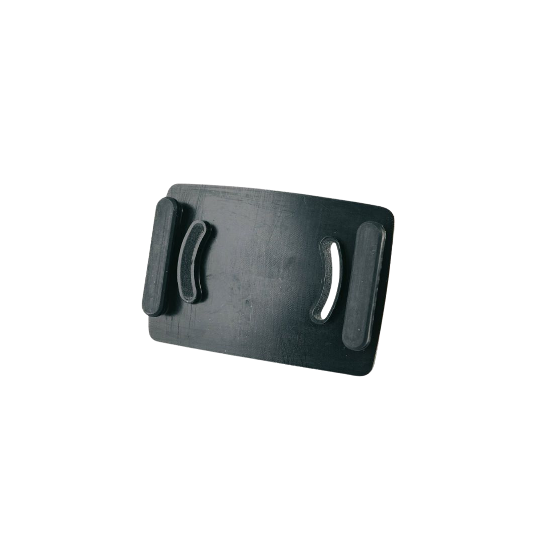 HF6R-W,S,C Comfort Pad