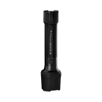 P7R Work UV Torch