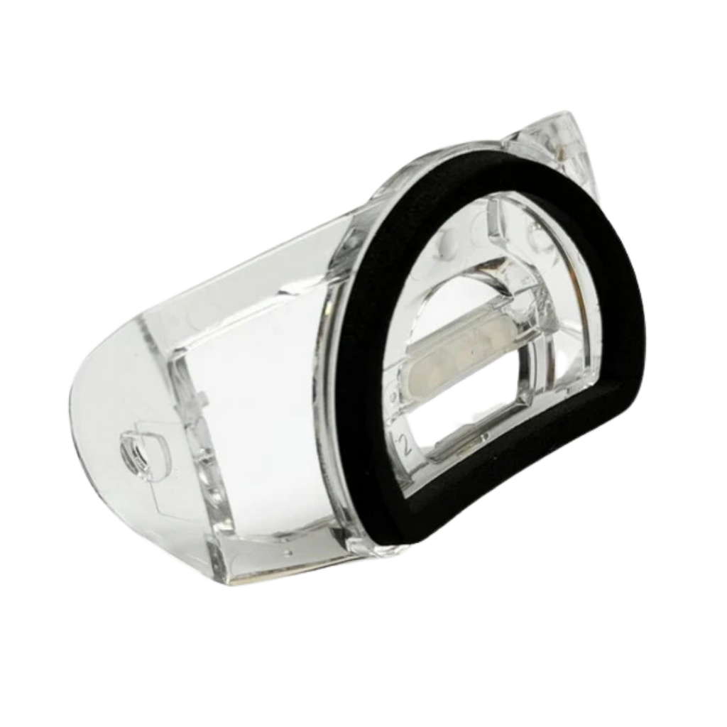 MH3/MH4/MH5 Base Plate