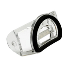 MH3/MH4/MH5 Base Plate