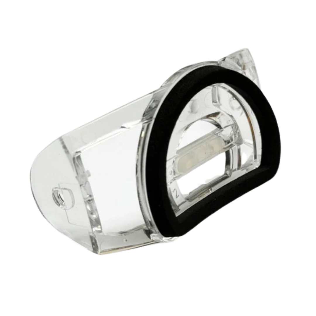 MH3/MH4/MH5 Base Plate