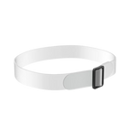 Silicone Headband Type A
