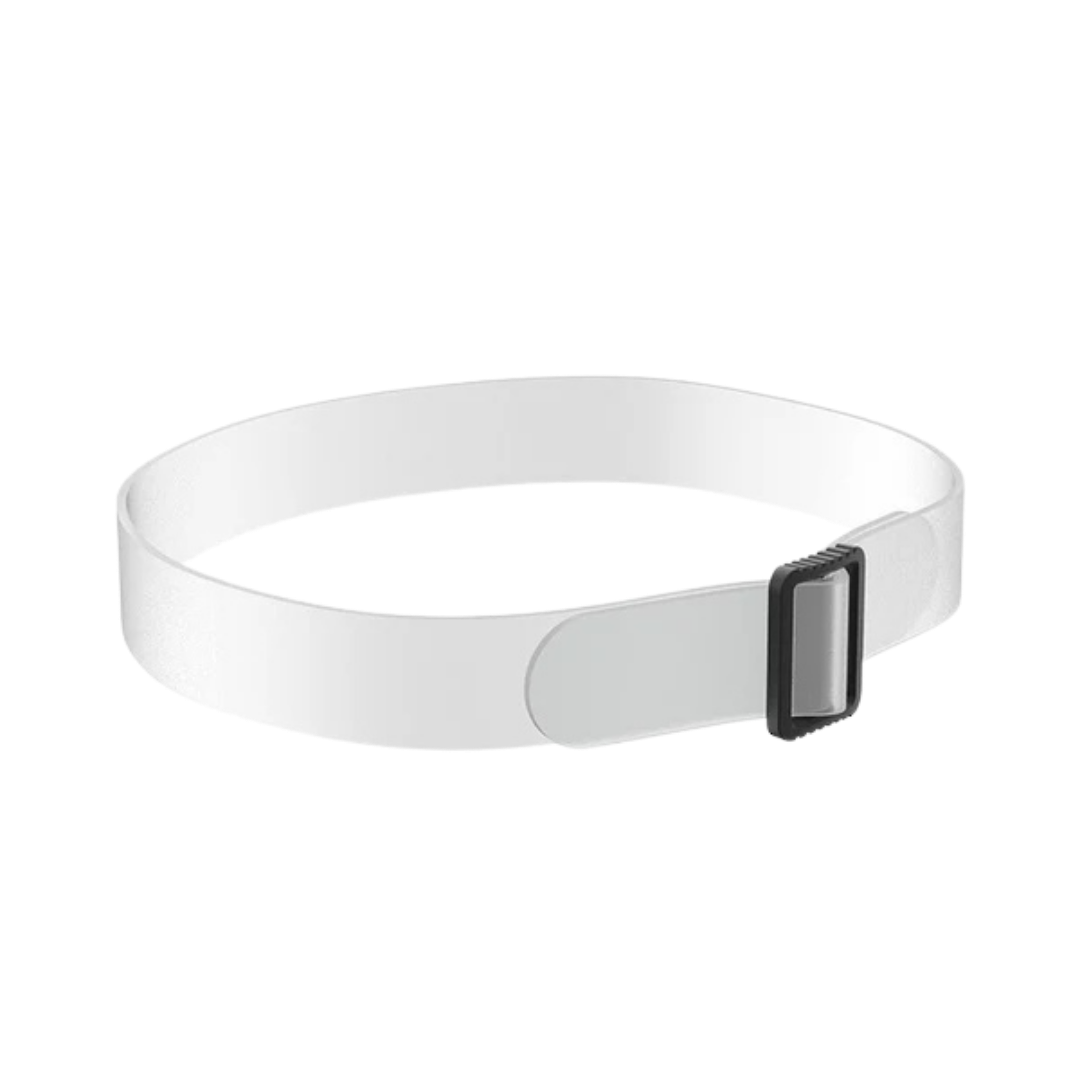 Silicone Headband Type A