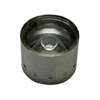 D14.2/D14 Lamphead