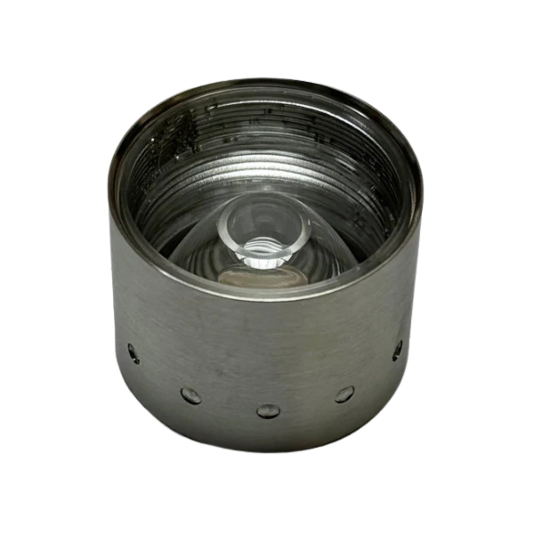 D14.2/D14 Lamphead