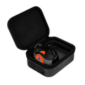 Powercase