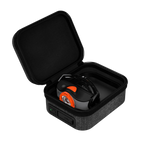 Powercase