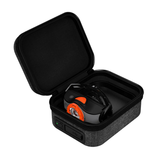 Powercase