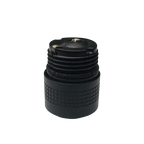 P3 Switch Cap
