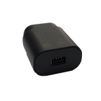 SEO Charge Adapter