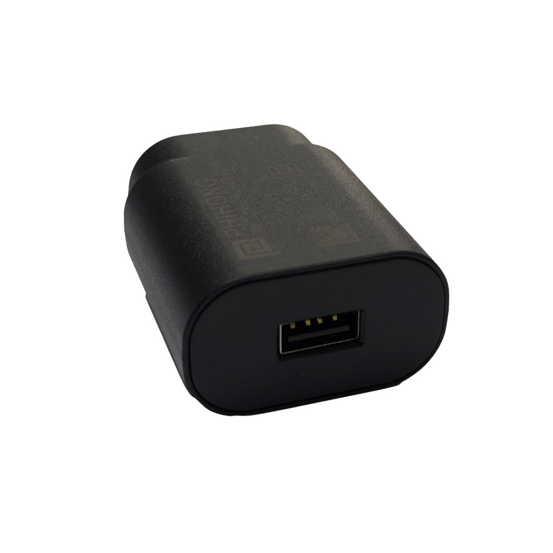 SEO Charge Adapter