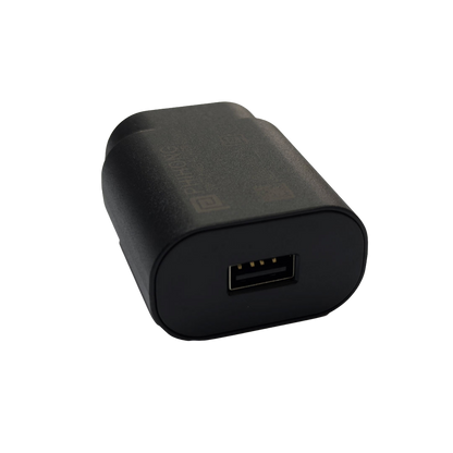 SEO Charge Adapter