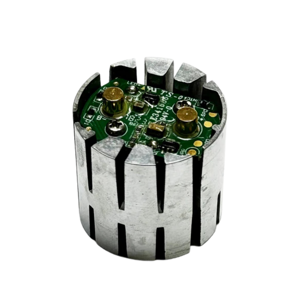 D14/D14.2 LED