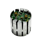D14/D14.2 LED
