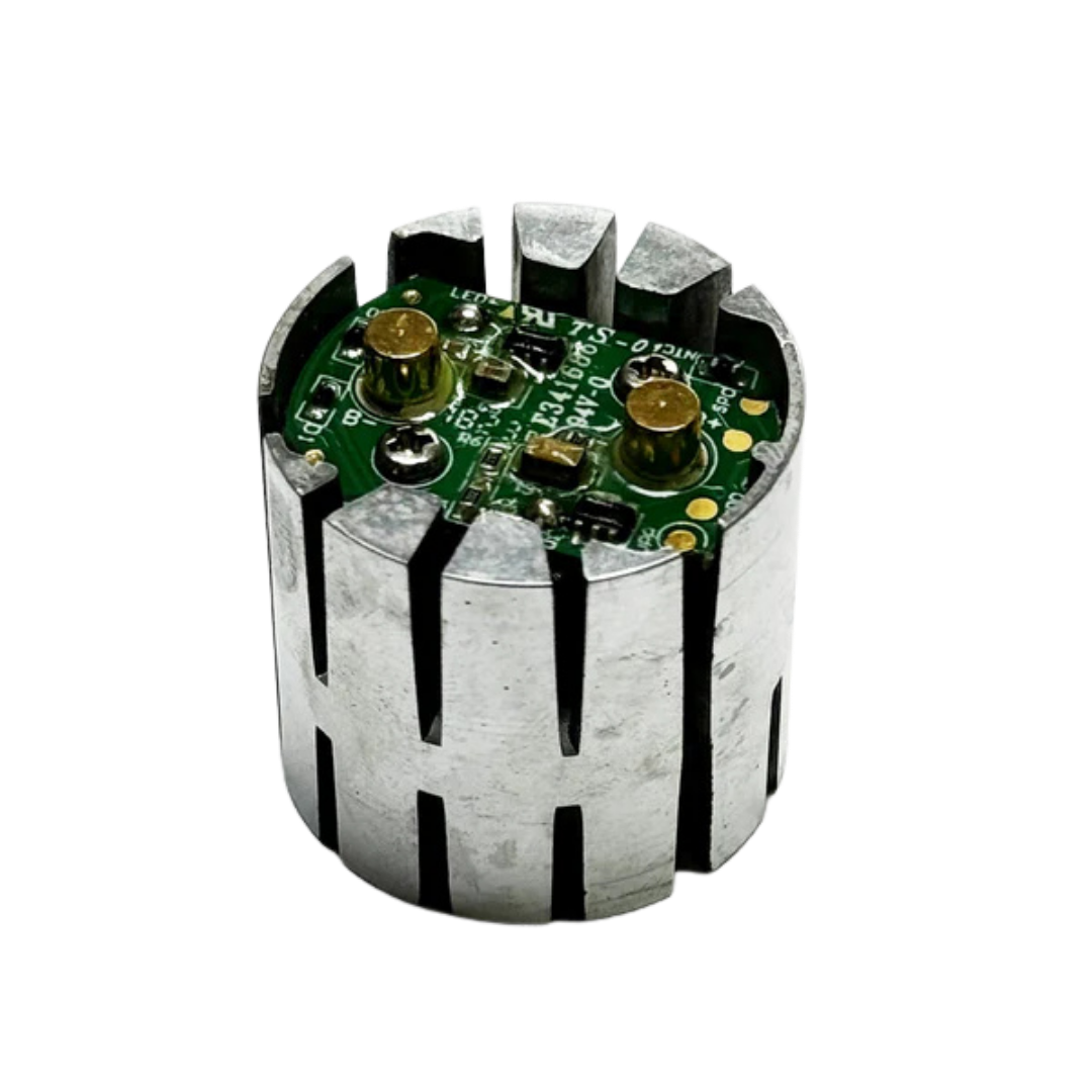 D14/D14.2 LED