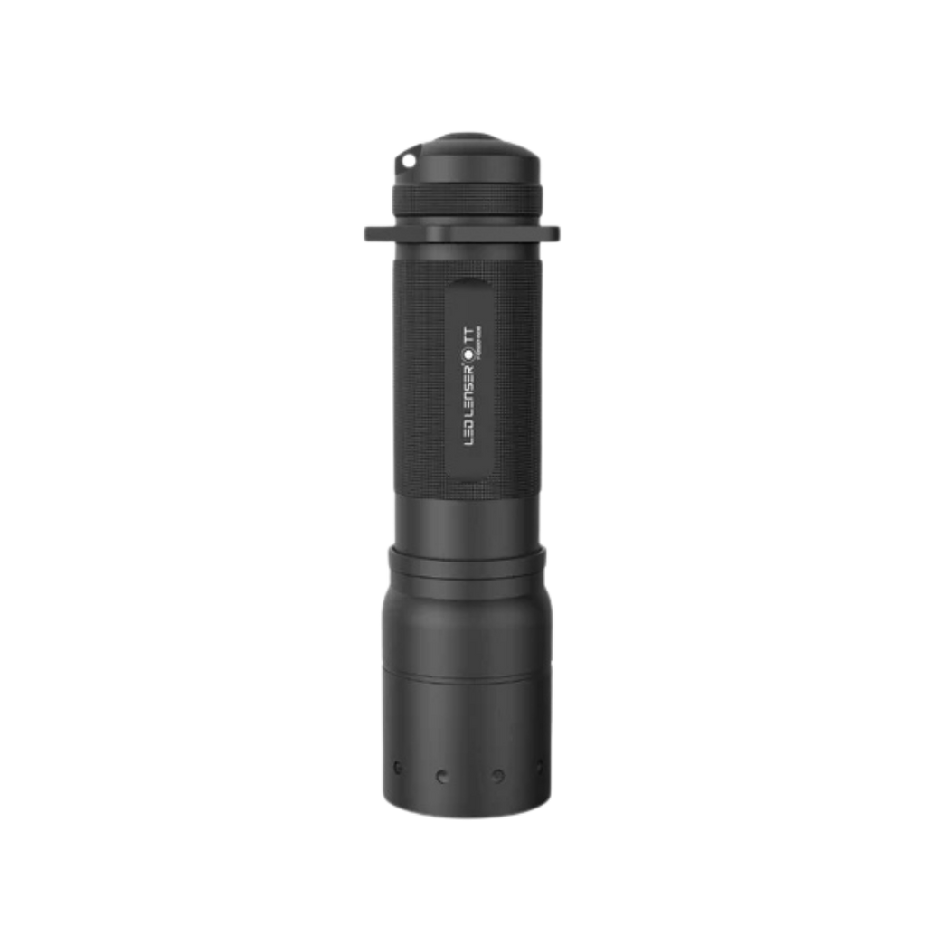 TT Torch