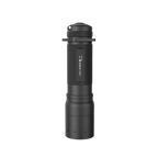 TT Torch