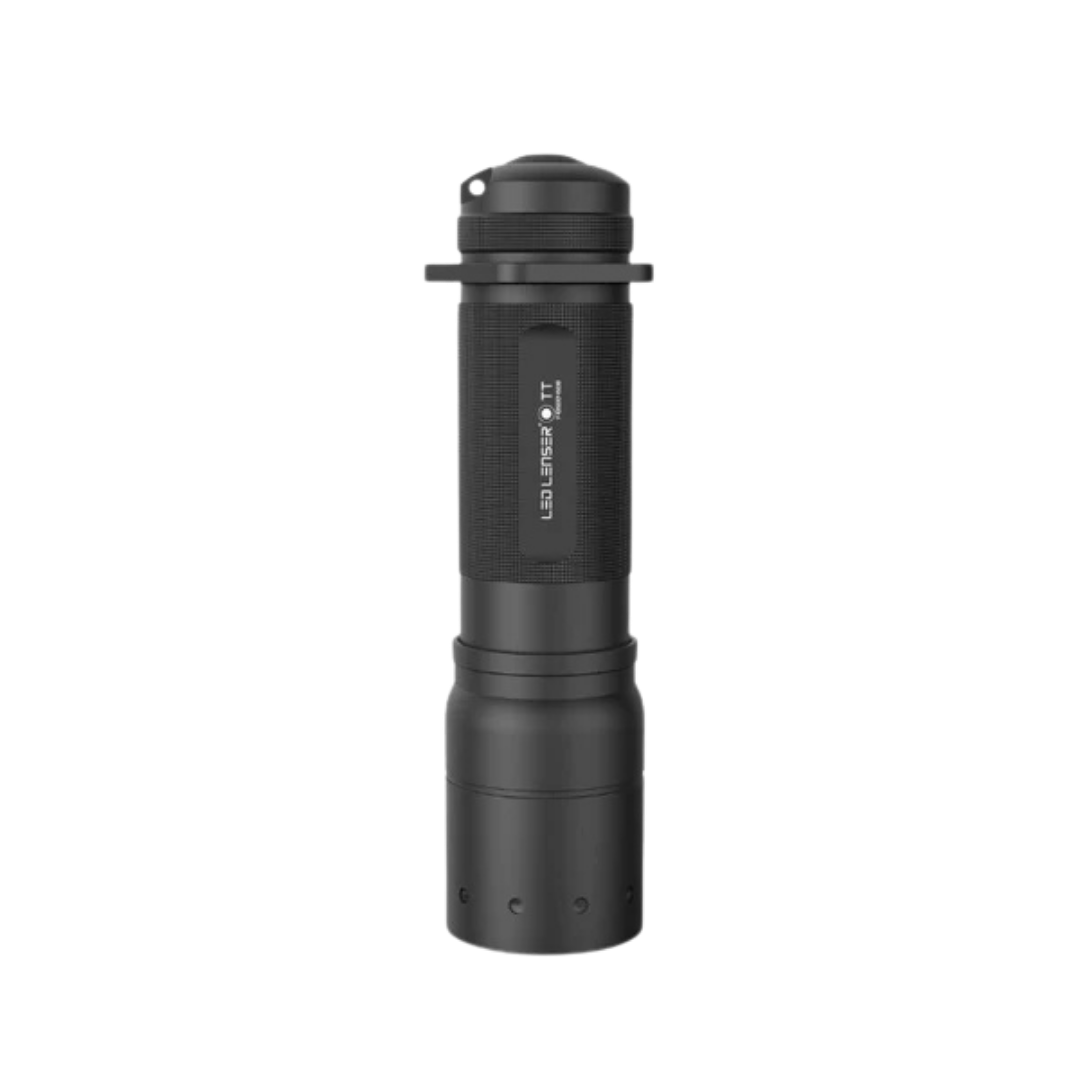 TT Torch
