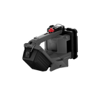 XP30R Extreme Torch