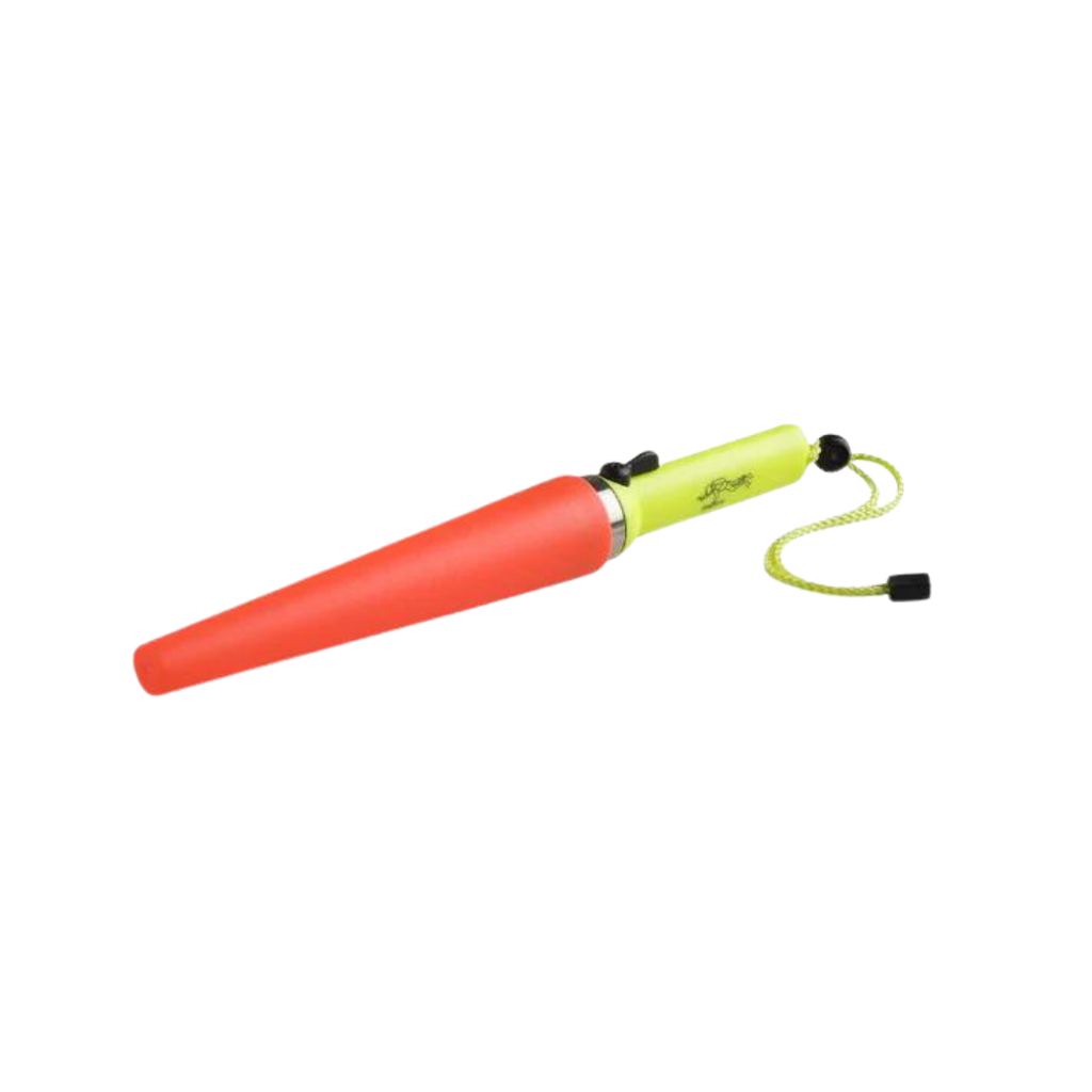 Signal Cone 32 mm