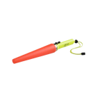 Signal Cone 32 mm