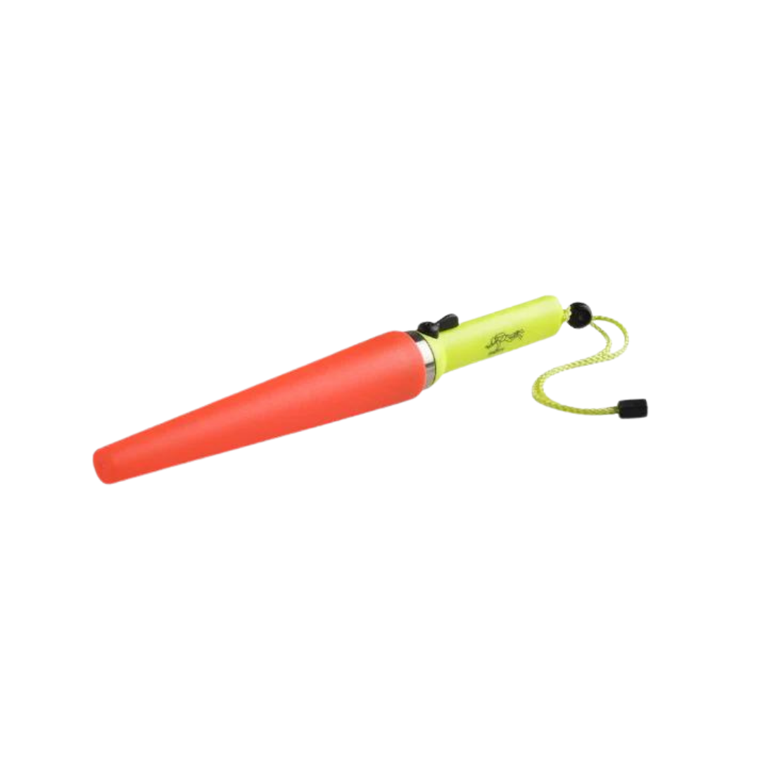 Signal Cone 32 mm