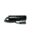 H7R-S Battery Box