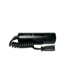H7R-S Battery Box