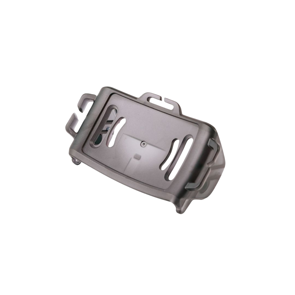 HF8R-W,S,C Base Plate
