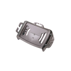 HF8R-W,S,C Base Plate