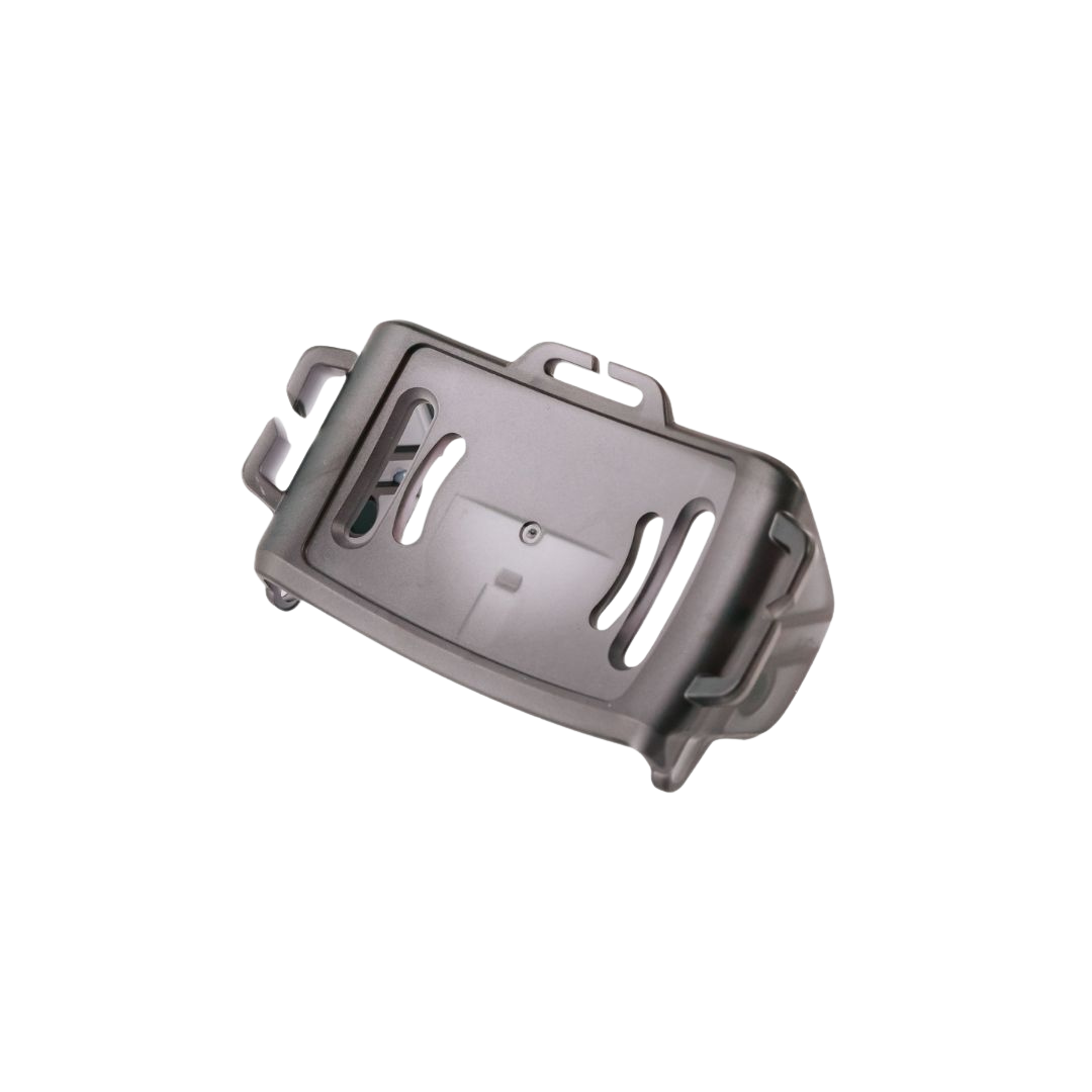 HF8R-W,S,C Base Plate