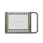 AF8R Work Rechargeable Floodlight