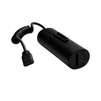 H7R-W Battery Box