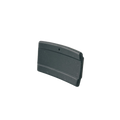 HF8R-W,S,C Comfort Pad
