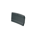 HF8R-W,S,C Comfort Pad
