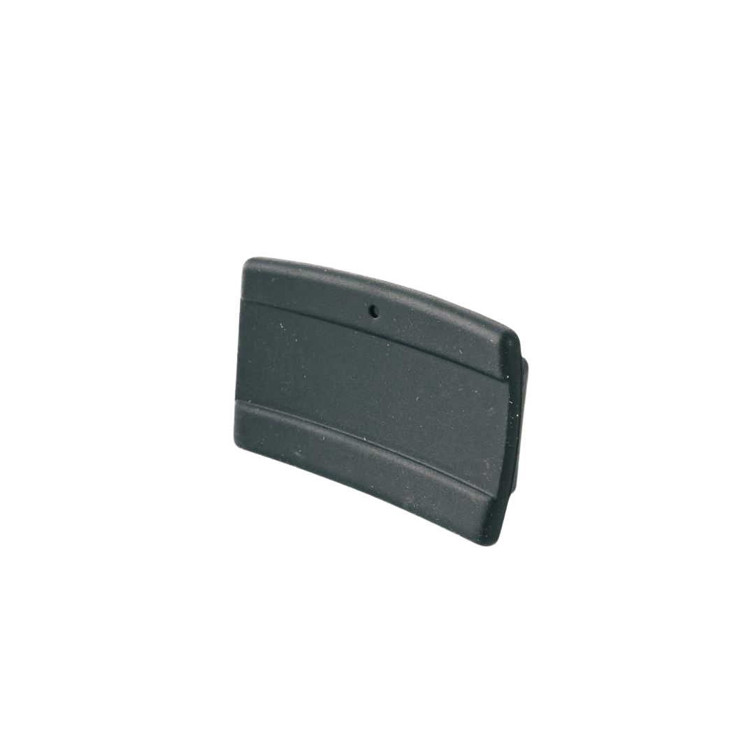 HF8R-W,S,C Comfort Pad