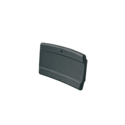 HF8R-W,S,C Comfort Pad
