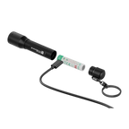 P3R Torch