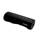H7R-W,S,C Rubber Battery Box Cover