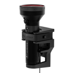 P18R Torch