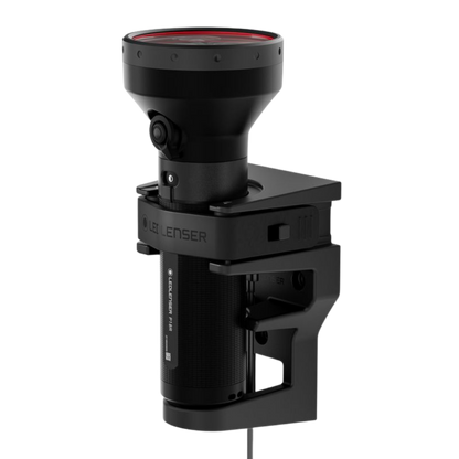 P18R Torch