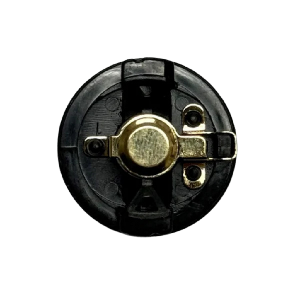 H7R-W,S,C Battery Box Cover