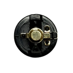 H7R-W,S,C Battery Box Cover
