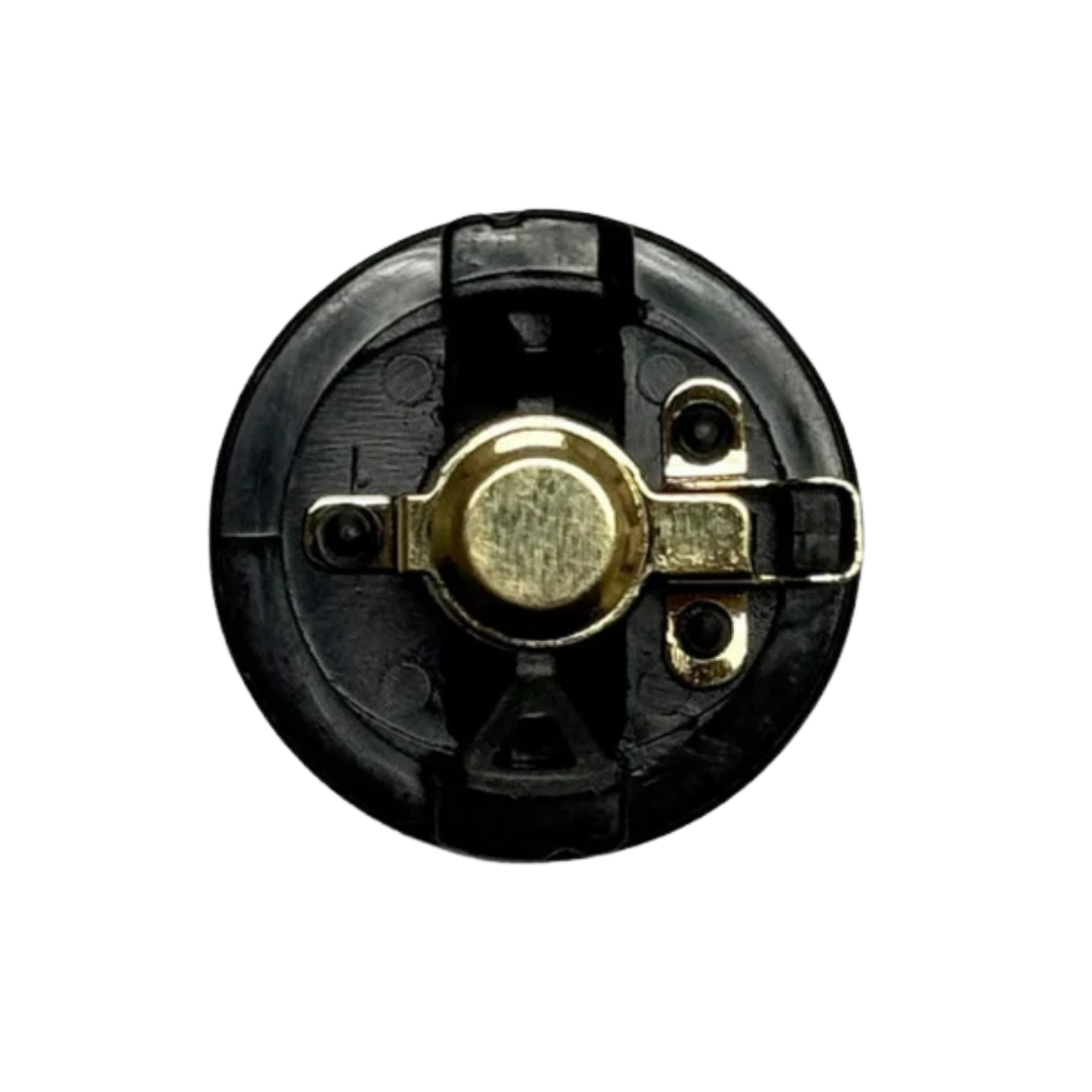 H7R-W,S,C Battery Box Cover