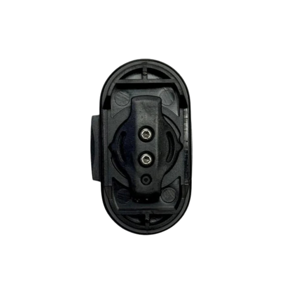 H15R-W,C/H19R-S,C Battery Cover