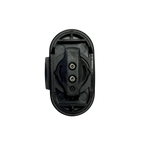 H15R-W,C/H19R-S,C Battery Cover