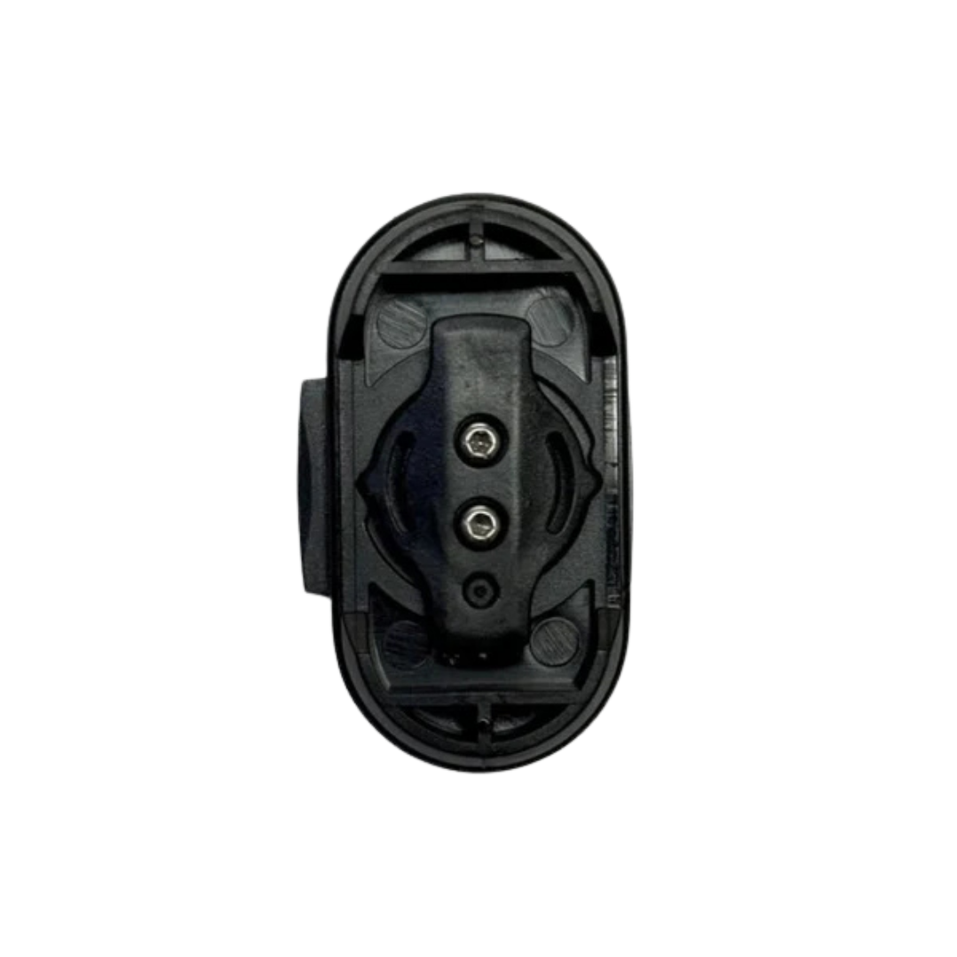 H15R-W,C/H19R-S,C Battery Cover