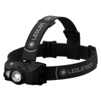 MH8 Rechargeable Headlamp